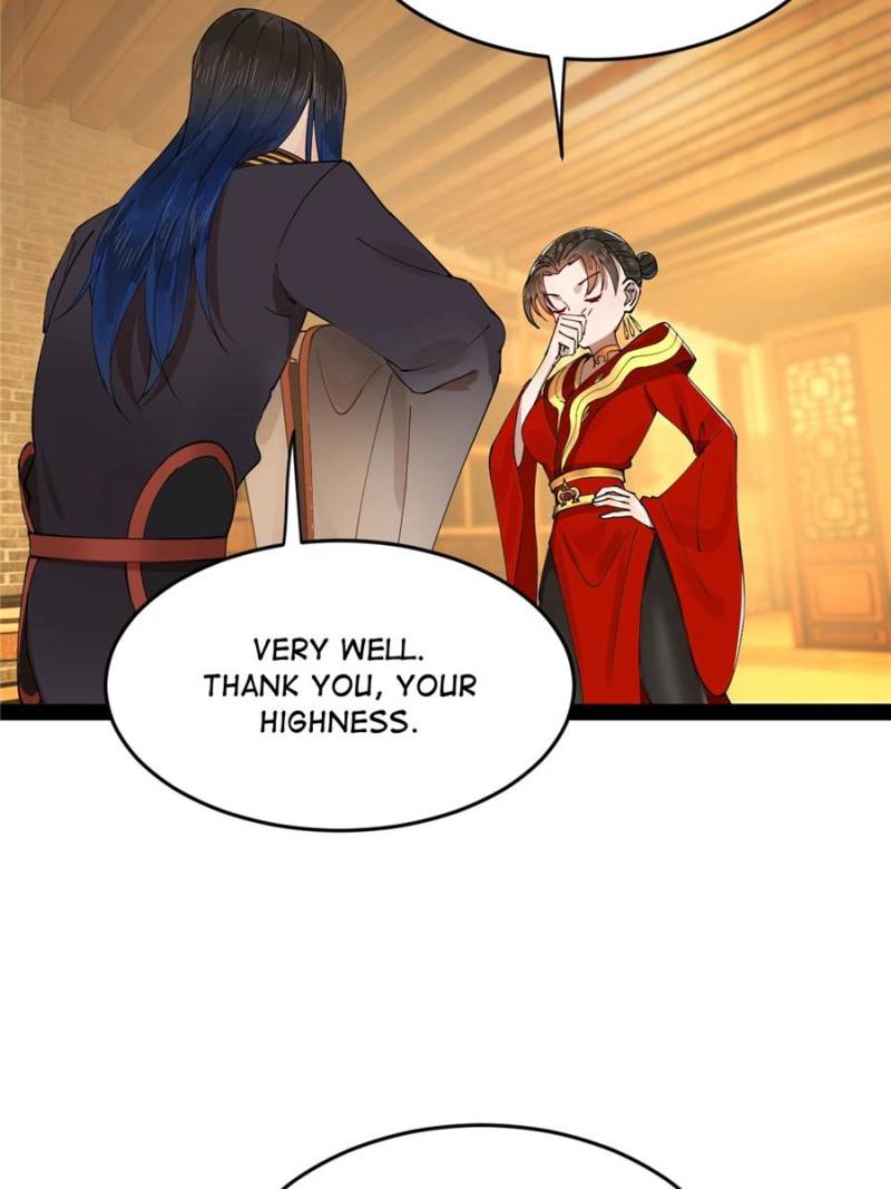 Read Ultimate Son-in-Law chapter 187 image 35 on Lezhin