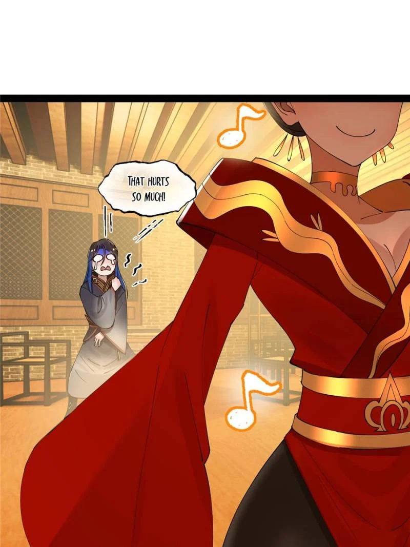 Read Ultimate Son-in-Law chapter 187 image 38 on Lezhin