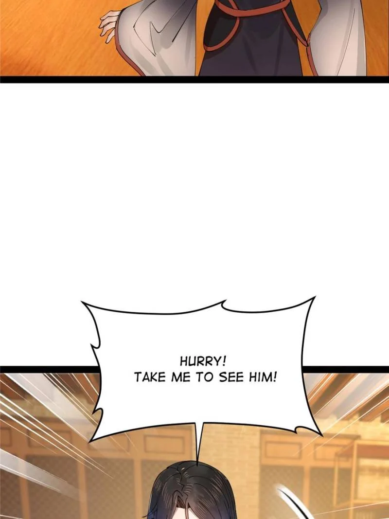 Read Ultimate Son-in-Law chapter 187 image 40 on Lezhin
