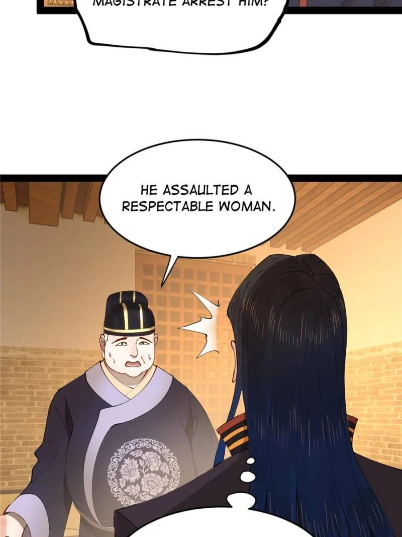 Read Ultimate Son-in-Law chapter 187 image 44 on Lezhin