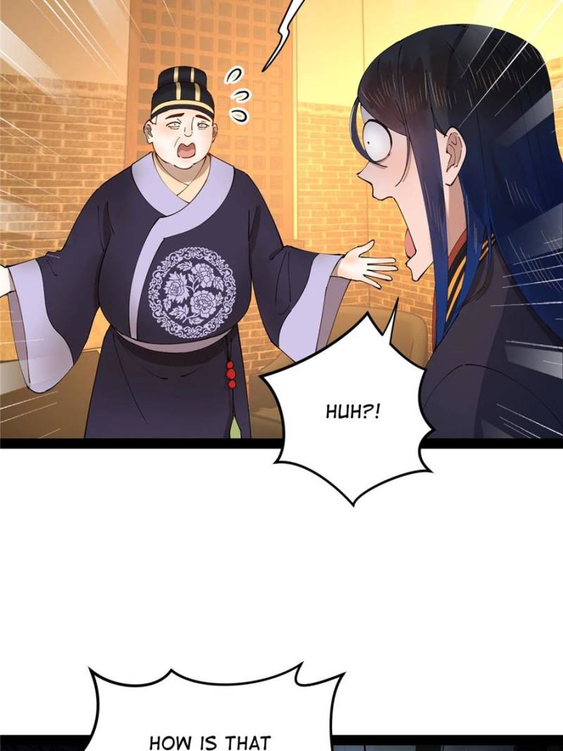Read Ultimate Son-in-Law chapter 187 image 47 on Lezhin