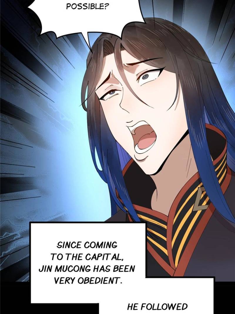 Read Ultimate Son-in-Law chapter 187 image 48 on Lezhin