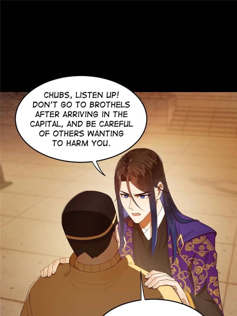 Read Ultimate Son-in-Law chapter 187 image 50 on Lezhin