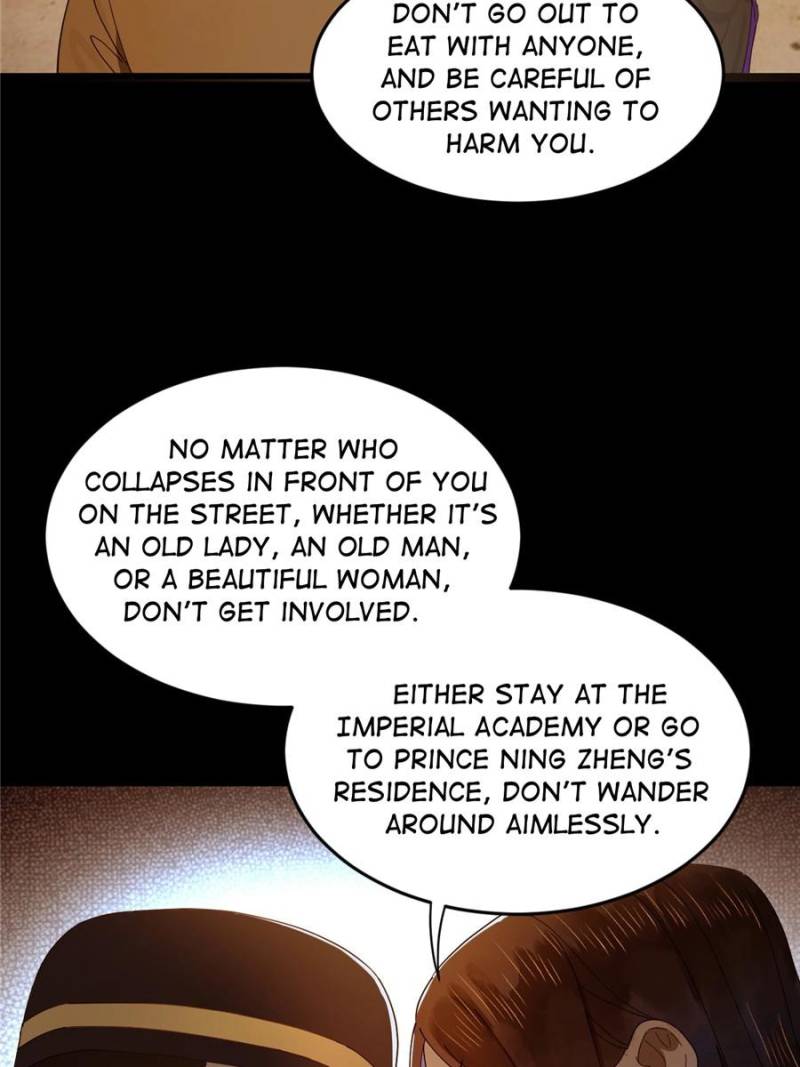 Read Ultimate Son-in-Law chapter 187 image 51 on Lezhin