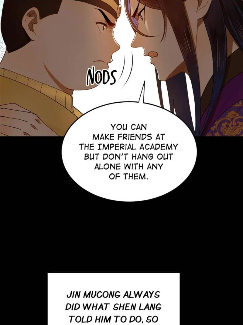 Read Ultimate Son-in-Law chapter 187 image 52 on Lezhin