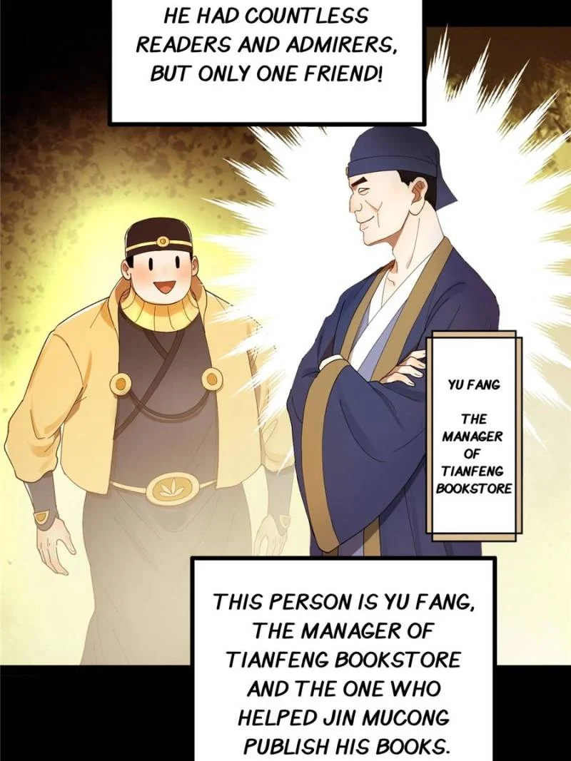 Read Ultimate Son-in-Law chapter 187 image 53 on Lezhin