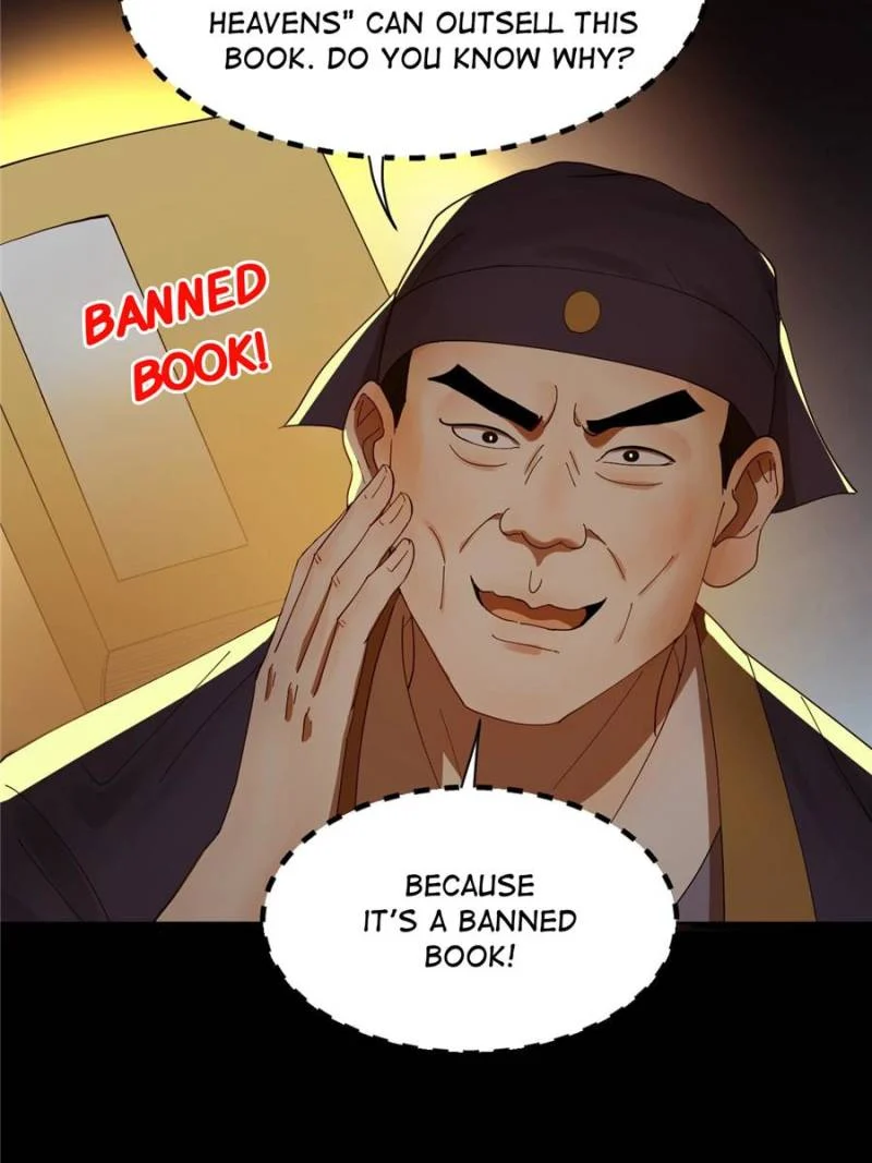 Read Ultimate Son-in-Law chapter 187 image 56 on Lezhin