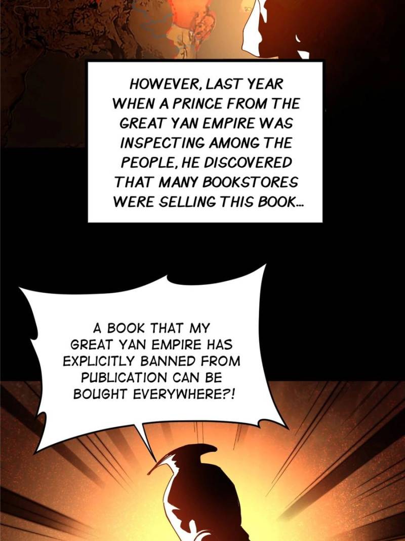 Read Ultimate Son-in-Law chapter 187 image 58 on Lezhin