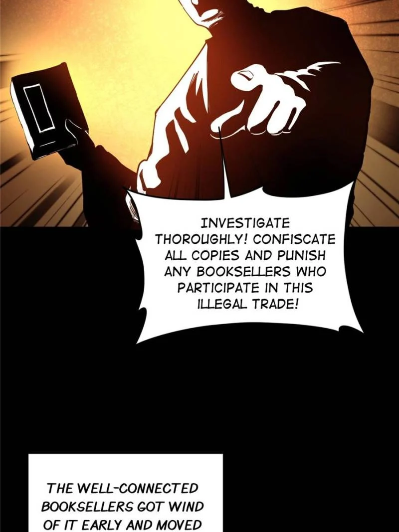 Read Ultimate Son-in-Law chapter 187 image 59 on Lezhin