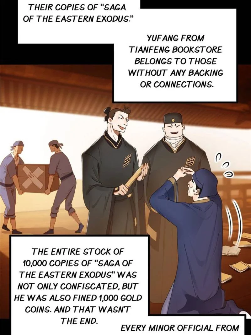 Read Ultimate Son-in-Law chapter 187 image 60 on Lezhin