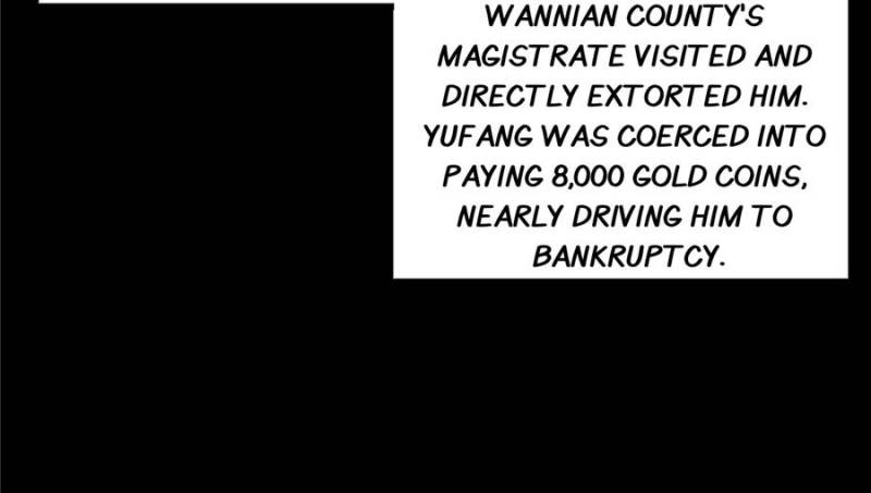 Read Ultimate Son-in-Law chapter 187 image 61 on Lezhin
