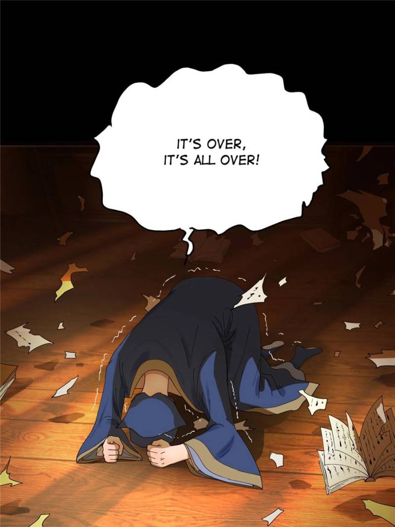Read Ultimate Son-in-Law chapter 187 image 62 on Lezhin