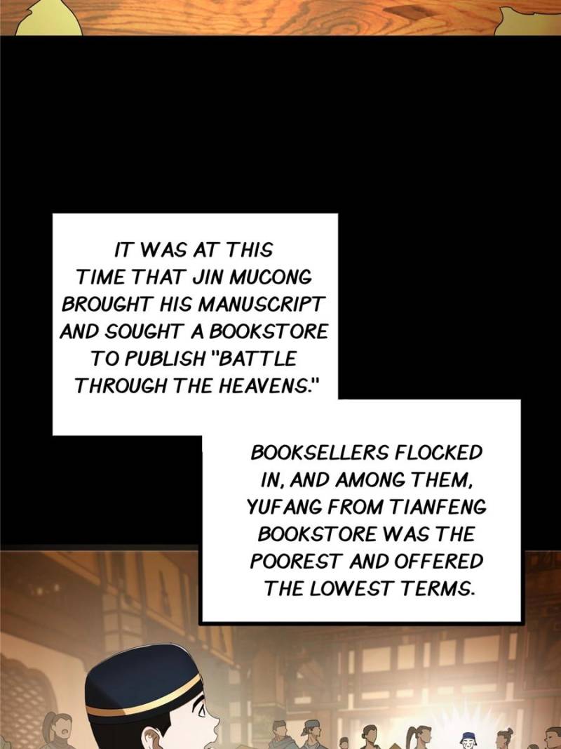 Read Ultimate Son-in-Law chapter 187 image 63 on Lezhin