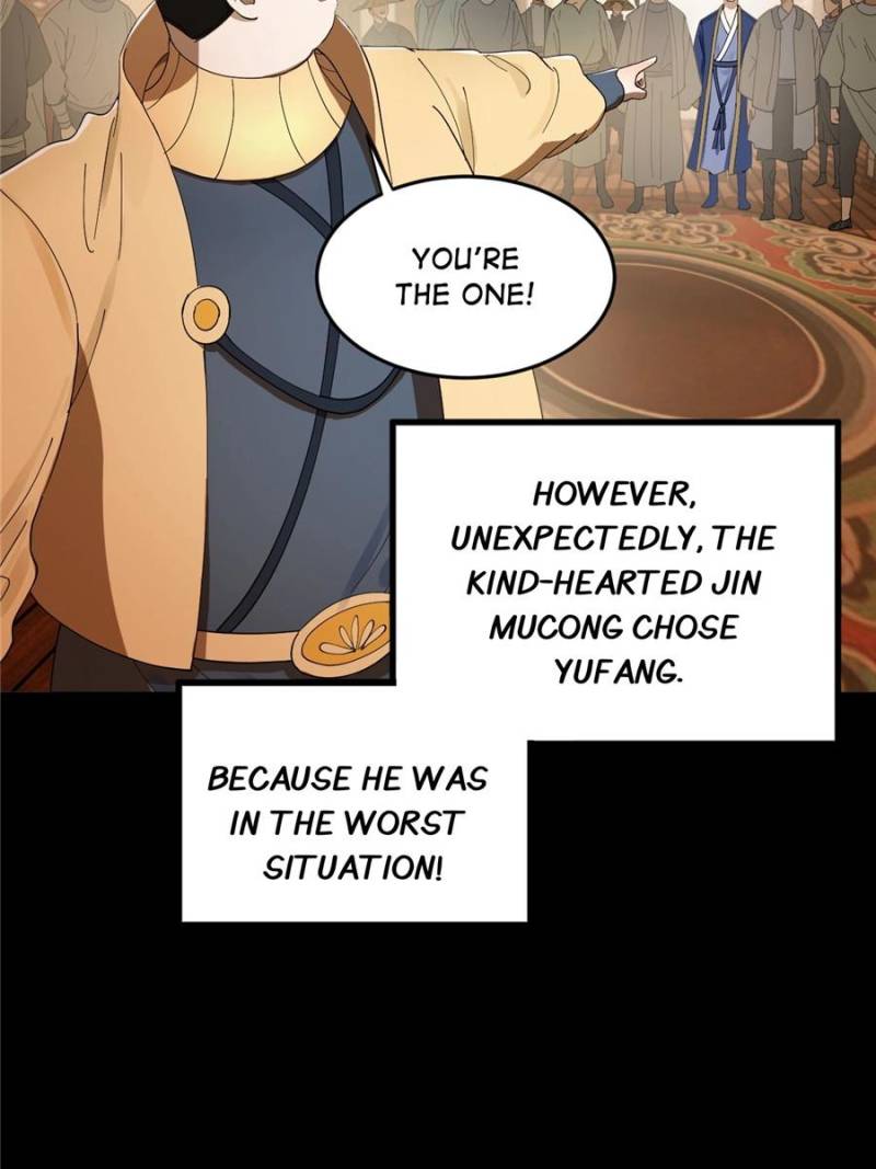 Read Ultimate Son-in-Law chapter 187 image 64 on Lezhin