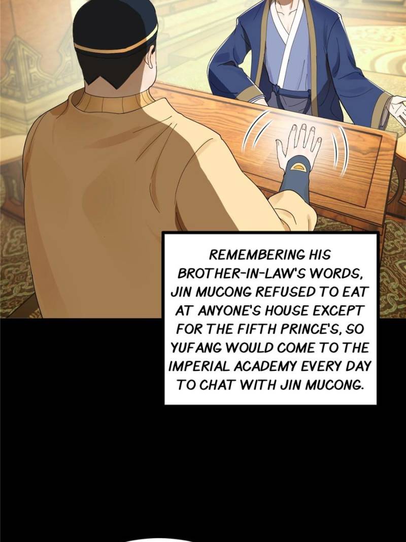 Read Ultimate Son-in-Law chapter 187 image 67 on Lezhin