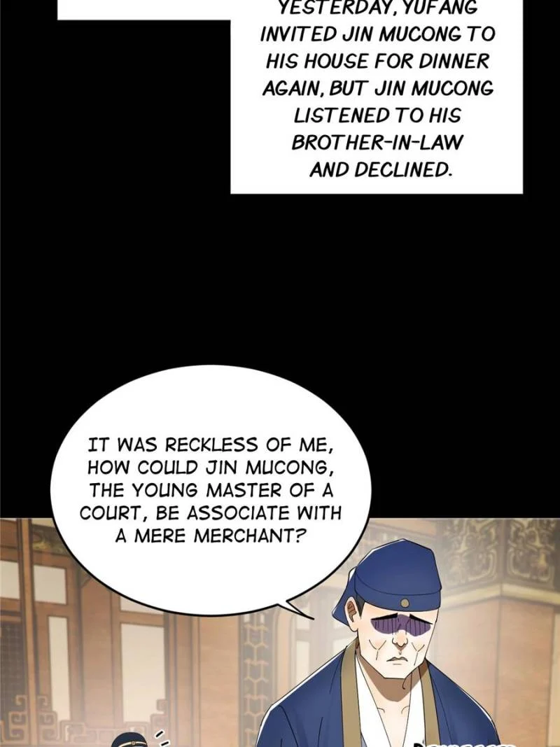 Read Ultimate Son-in-Law chapter 187 image 69 on Lezhin