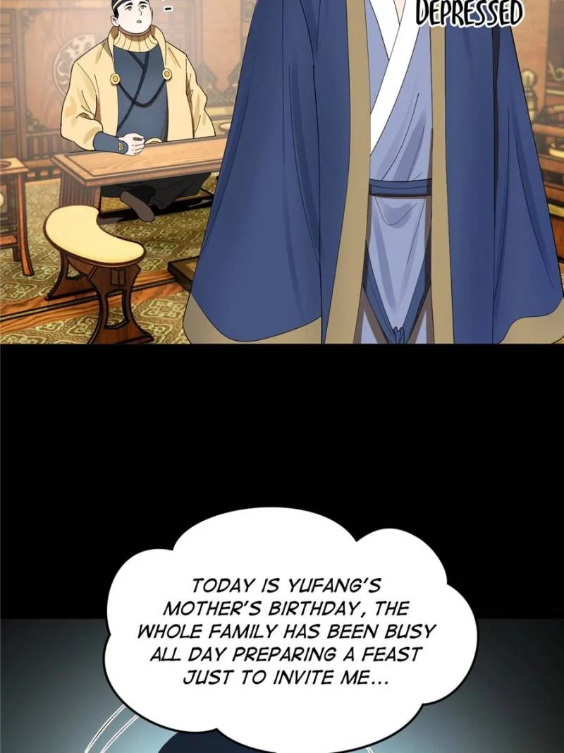 Read Ultimate Son-in-Law chapter 187 image 70 on Lezhin