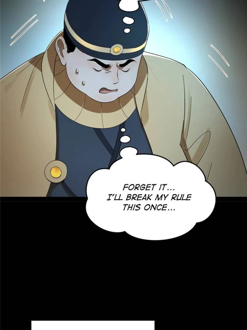 Read Ultimate Son-in-Law chapter 187 image 71 on Lezhin
