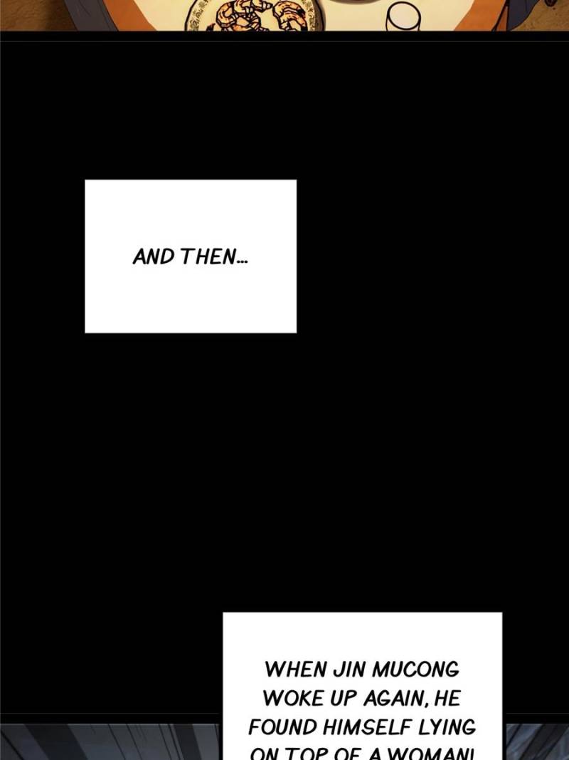 Read Ultimate Son-in-Law chapter 187 image 73 on Lezhin