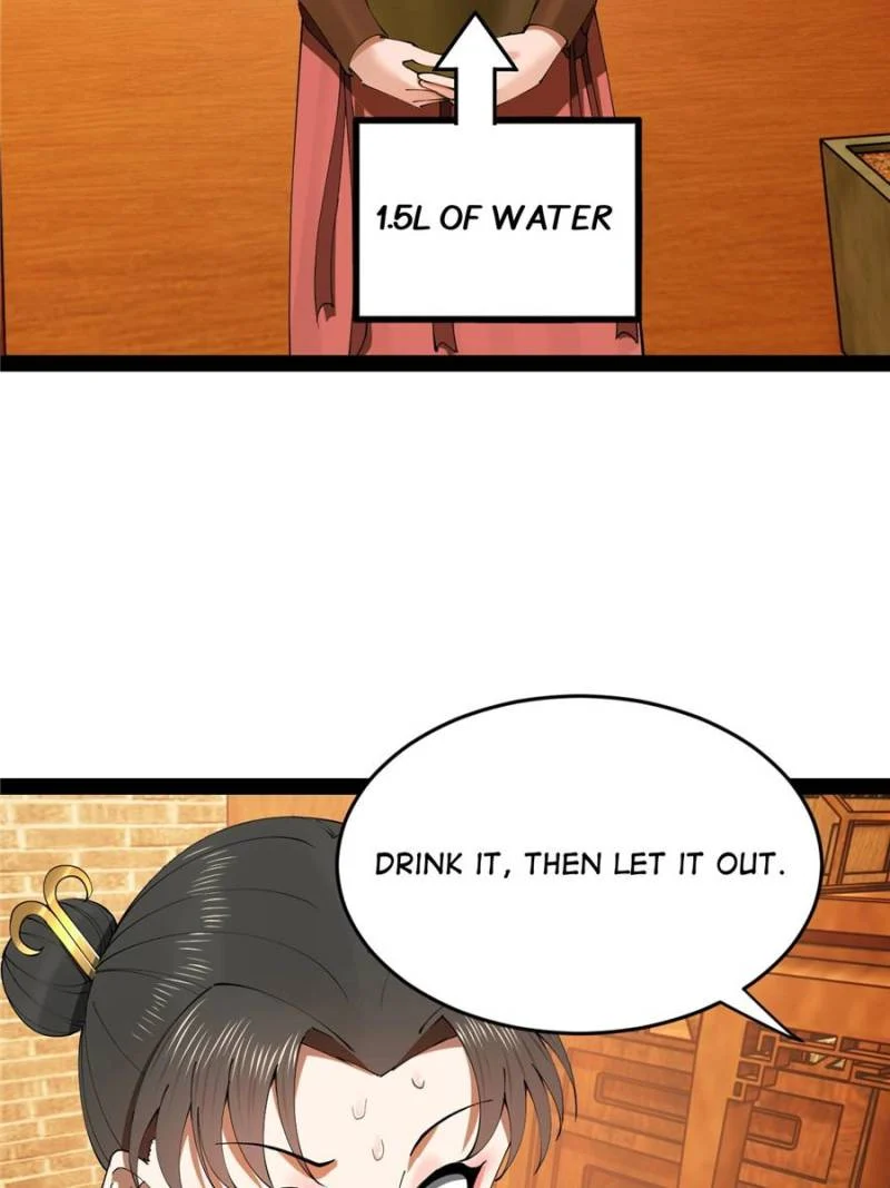 Read Ultimate Son-in-Law chapter 187 image 8 on Lezhin