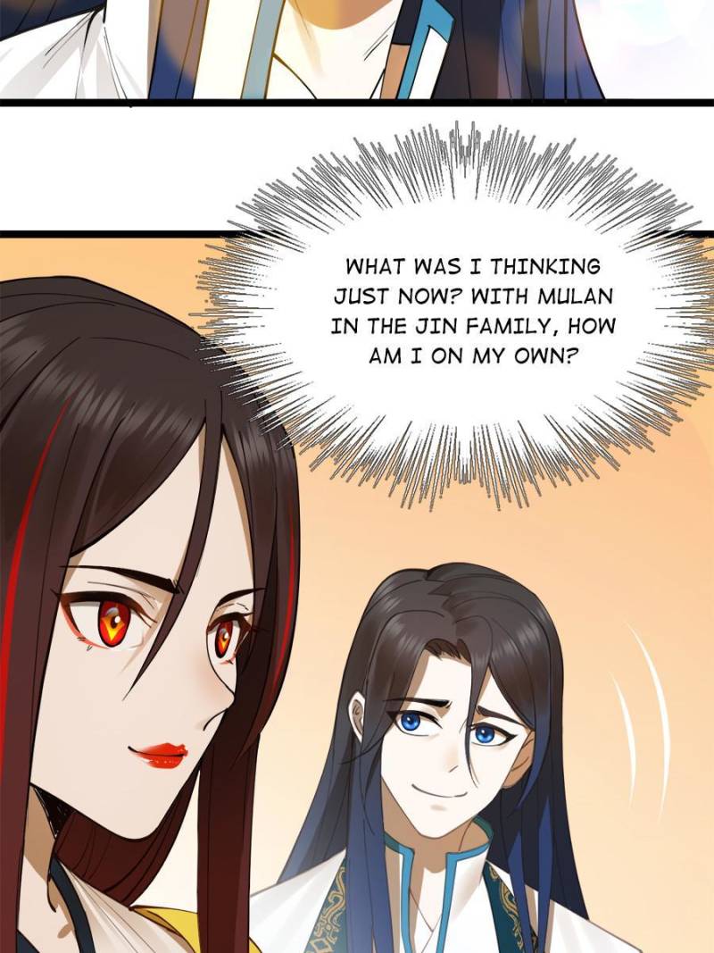 Read Ultimate Son-in-Law chapter 19 image 10 on Lezhin