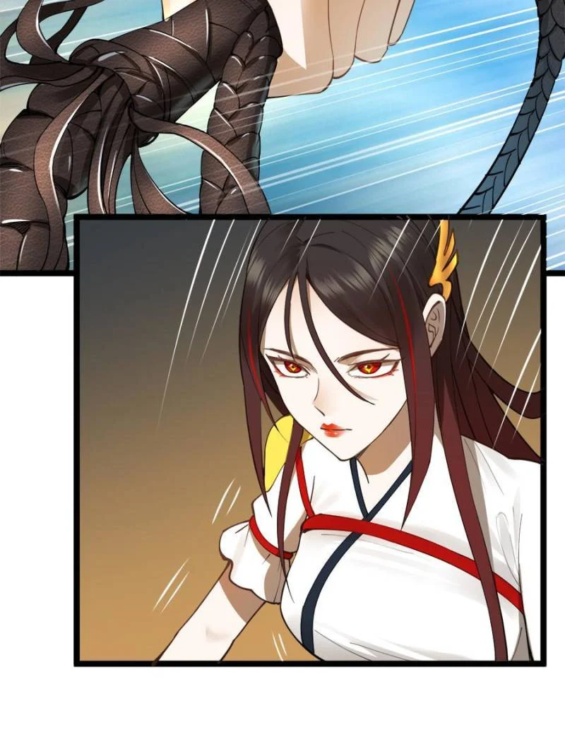 Read Ultimate Son-in-Law chapter 19 image 13 on Lezhin