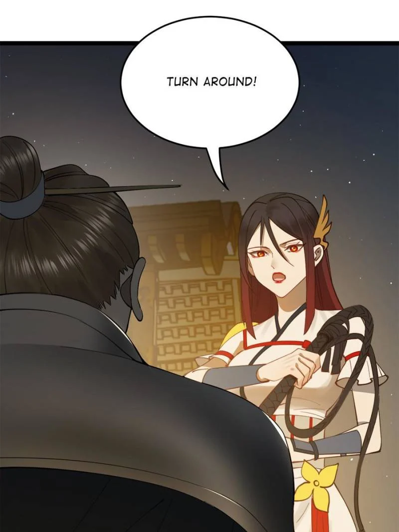 Read Ultimate Son-in-Law chapter 19 image 14 on Lezhin