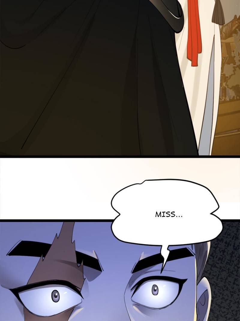 Read Ultimate Son-in-Law chapter 19 image 15 on Lezhin