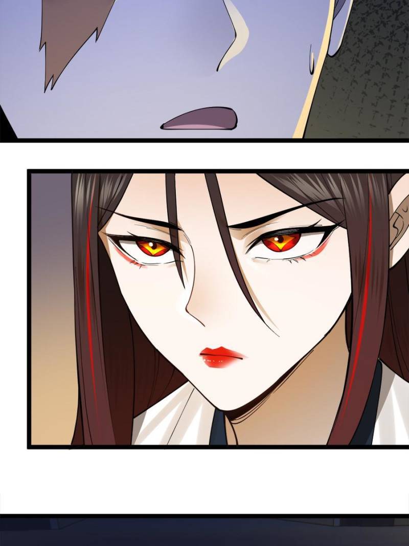 Read Ultimate Son-in-Law chapter 19 image 16 on Lezhin