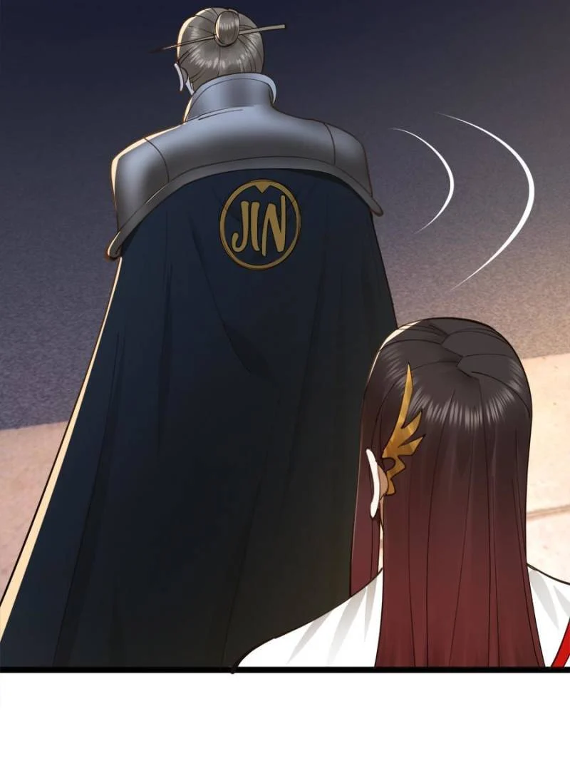 Read Ultimate Son-in-Law chapter 19 image 17 on Lezhin