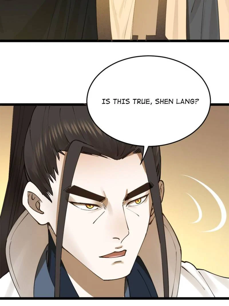 Read Ultimate Son-in-Law chapter 19 image 2 on Lezhin