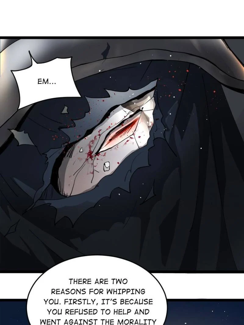 Read Ultimate Son-in-Law chapter 19 image 21 on Lezhin