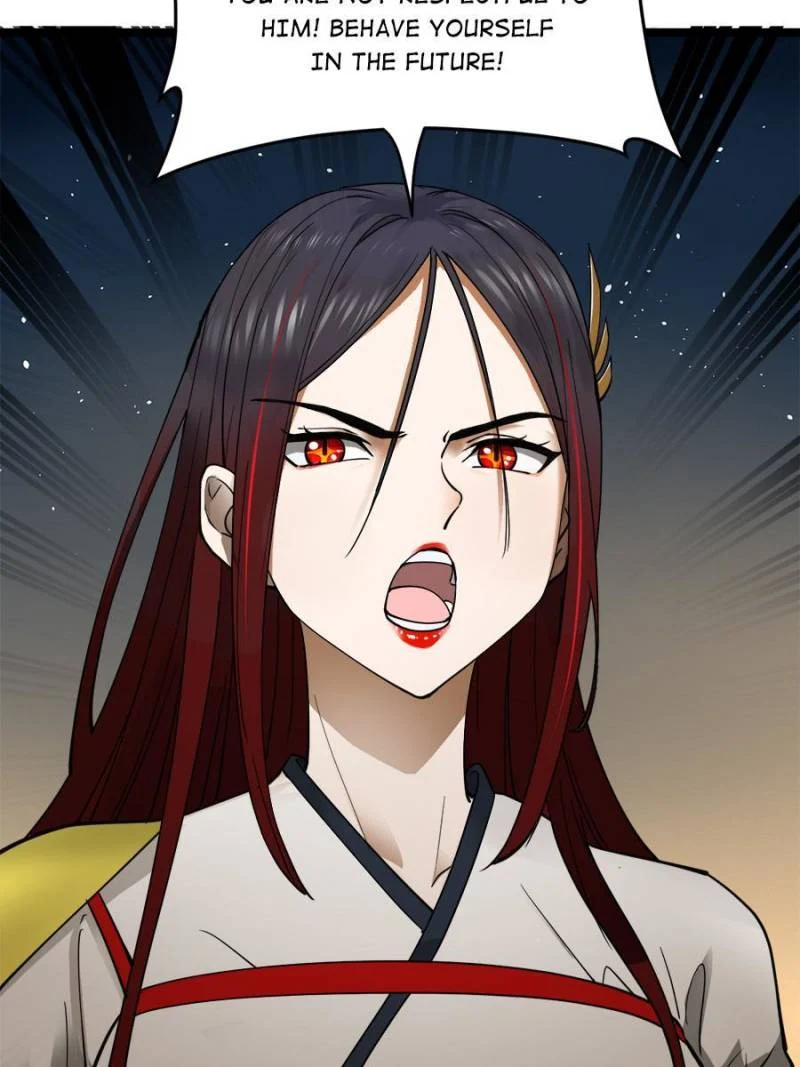 Read Ultimate Son-in-Law chapter 19 image 23 on Lezhin