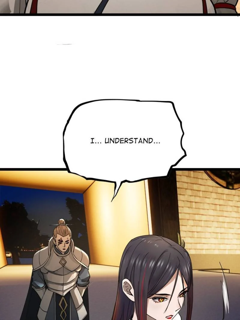 Read Ultimate Son-in-Law chapter 19 image 24 on Lezhin