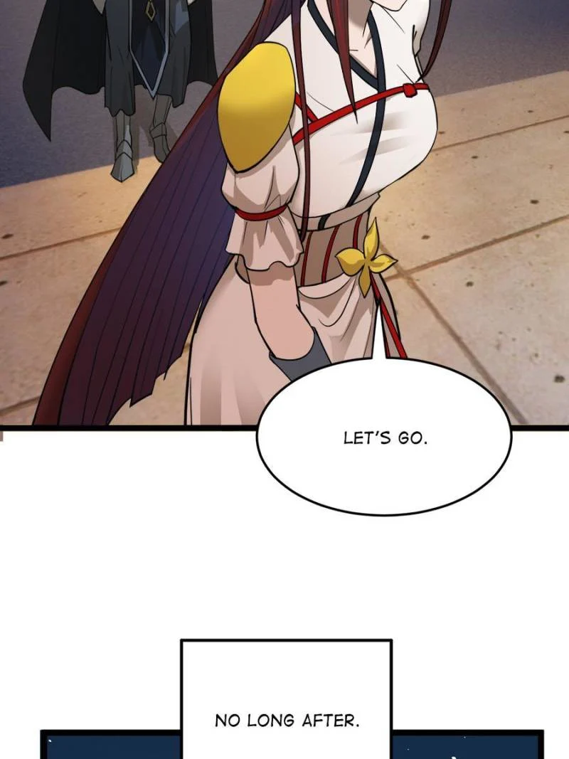 Read Ultimate Son-in-Law chapter 19 image 25 on Lezhin