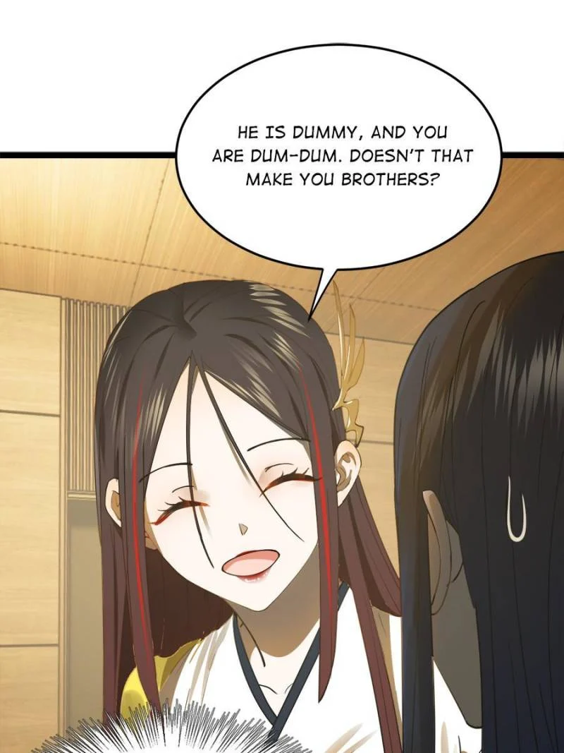 Read Ultimate Son-in-Law chapter 19 image 34 on Lezhin