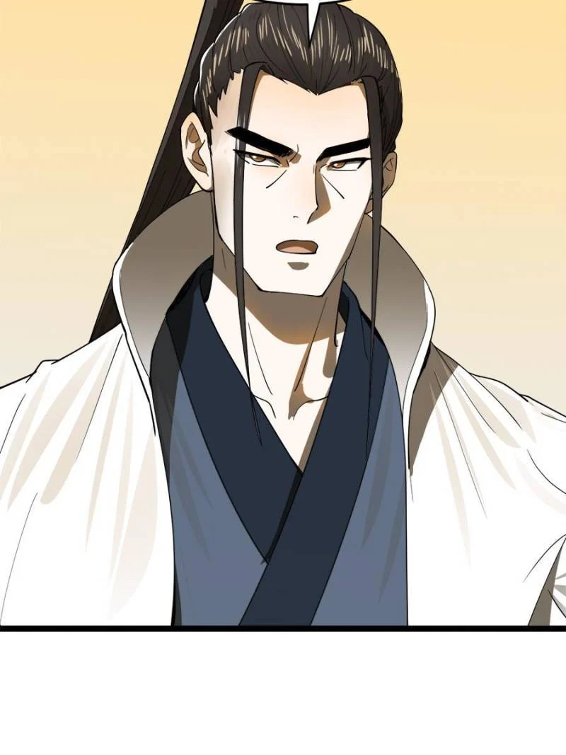 Read Ultimate Son-in-Law chapter 19 image 37 on Lezhin