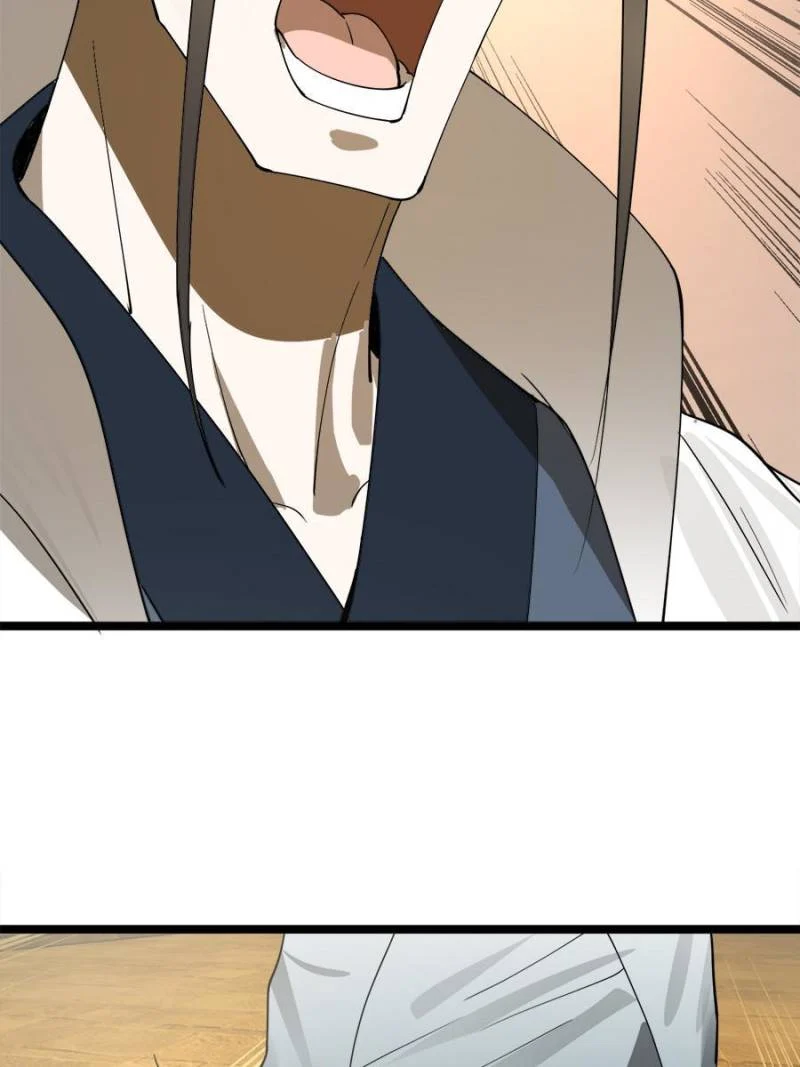 Read Ultimate Son-in-Law chapter 19 image 42 on Lezhin