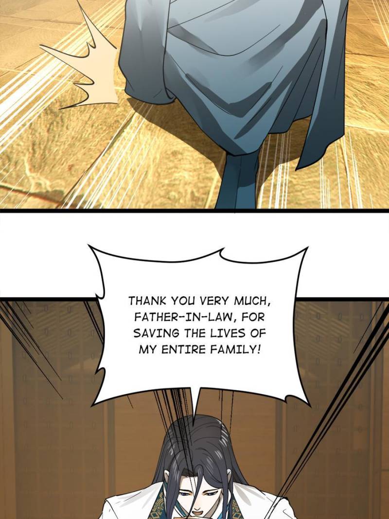 Read Ultimate Son-in-Law chapter 19 image 43 on Lezhin