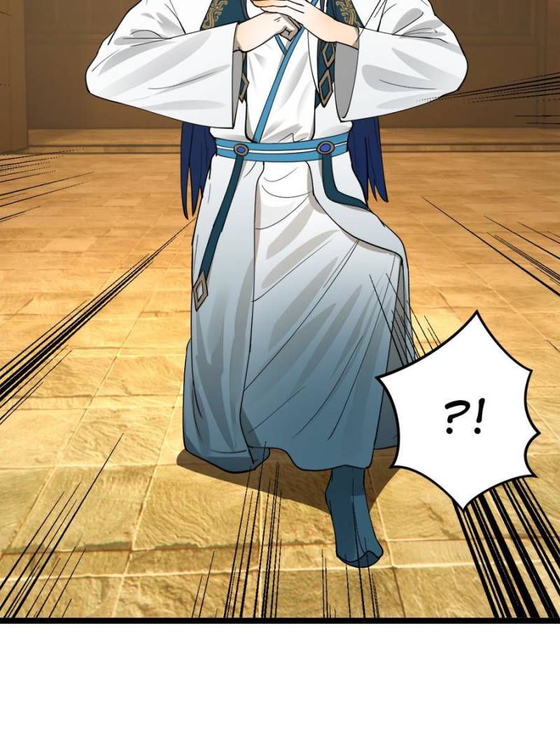 Read Ultimate Son-in-Law chapter 19 image 44 on Lezhin