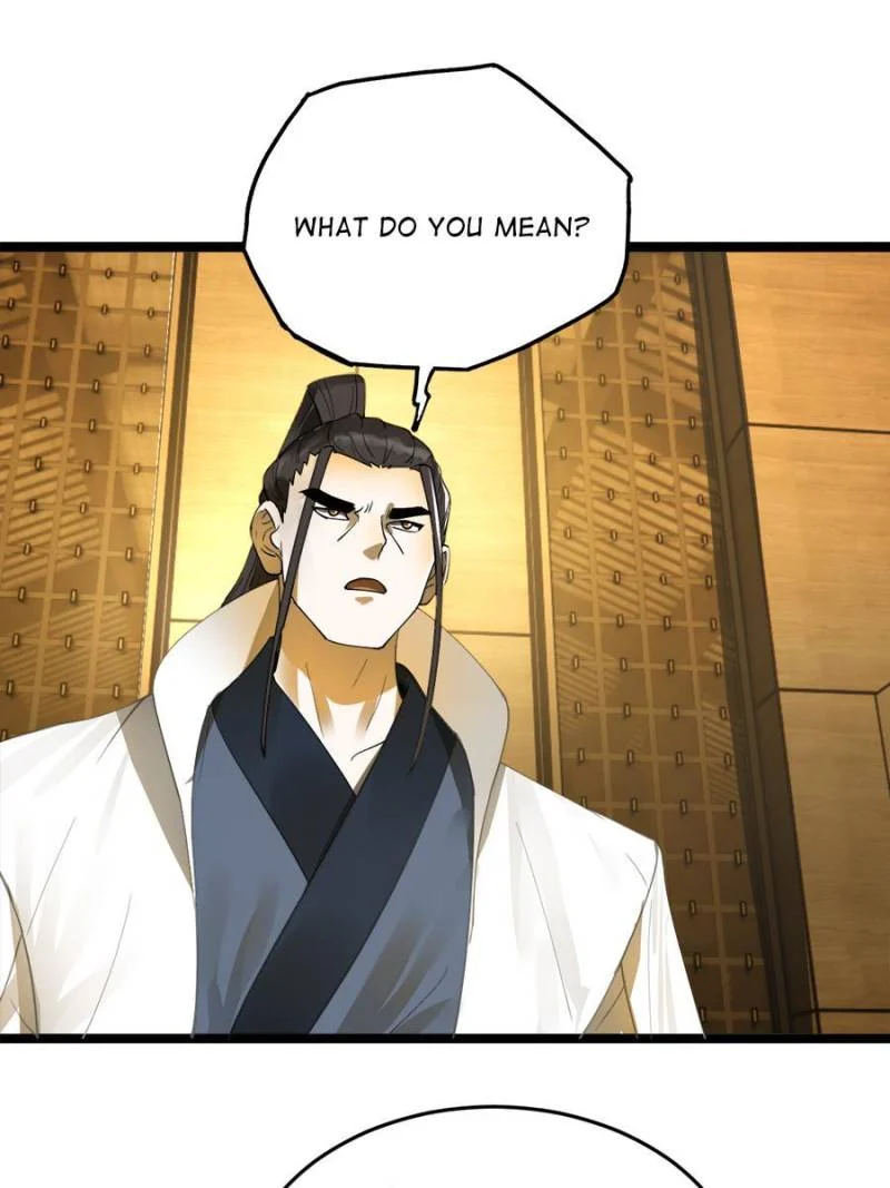 Read Ultimate Son-in-Law chapter 19 image 46 on Lezhin