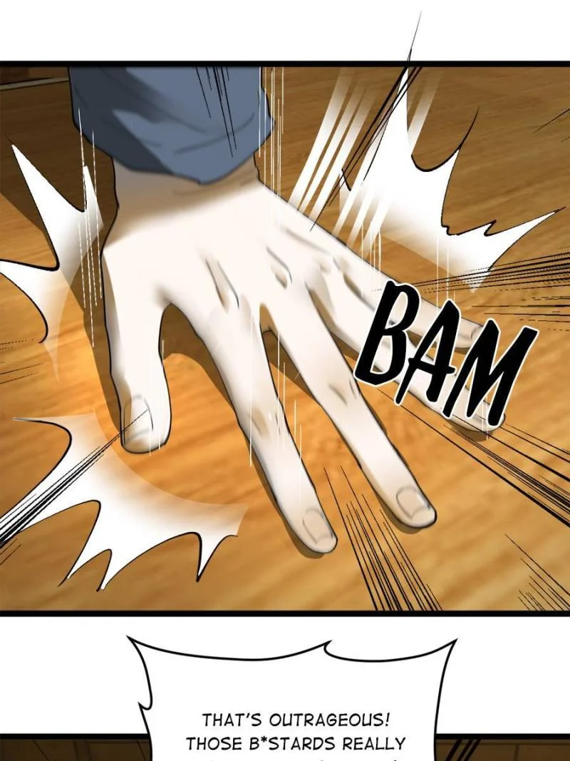 Read Ultimate Son-in-Law chapter 19 image 48 on Lezhin