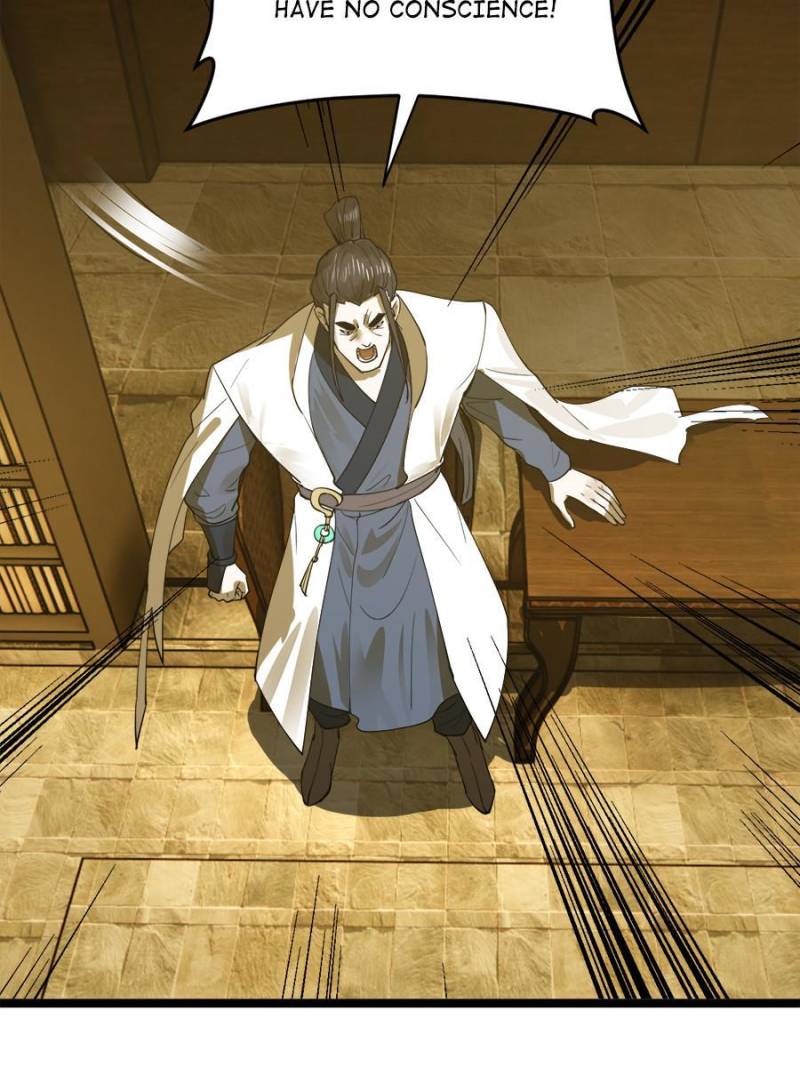 Read Ultimate Son-in-Law chapter 19 image 49 on Lezhin