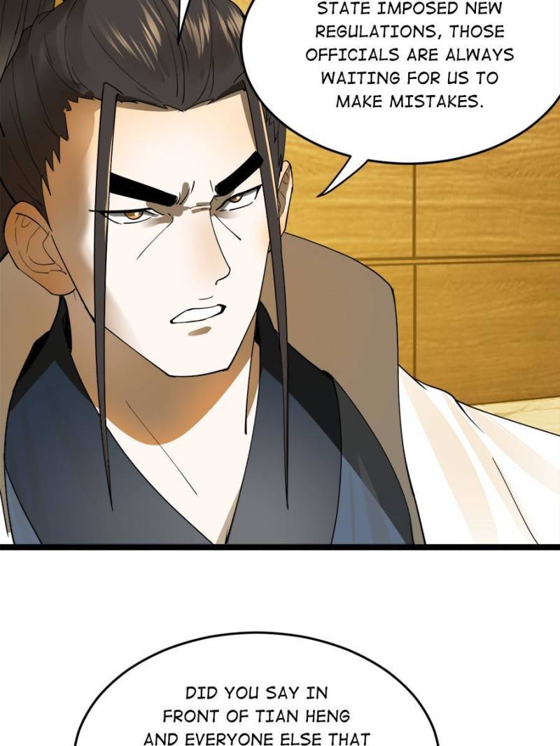Read Ultimate Son-in-Law chapter 19 image 53 on Lezhin