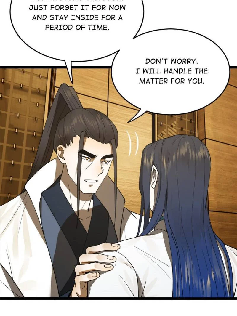 Read Ultimate Son-in-Law chapter 19 image 55 on Lezhin