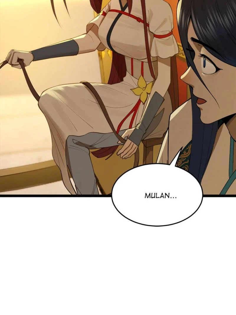 Read Ultimate Son-in-Law chapter 19 image 6 on Lezhin