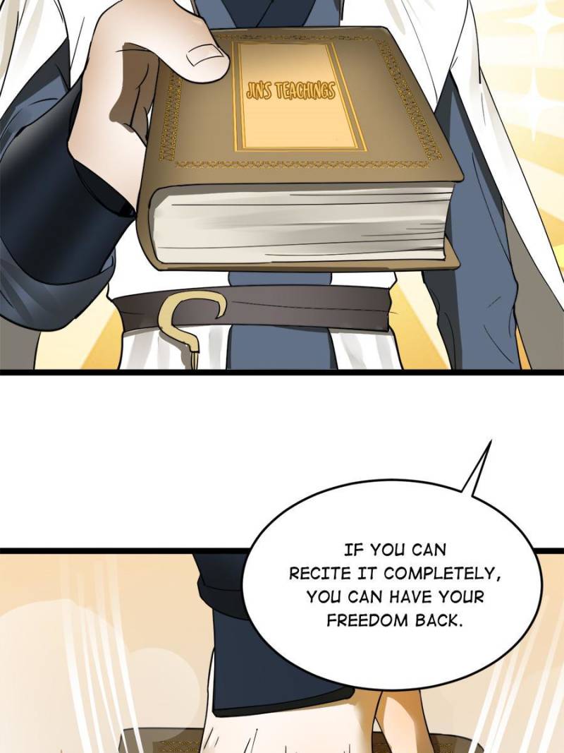 Read Ultimate Son-in-Law chapter 19 image 62 on Lezhin