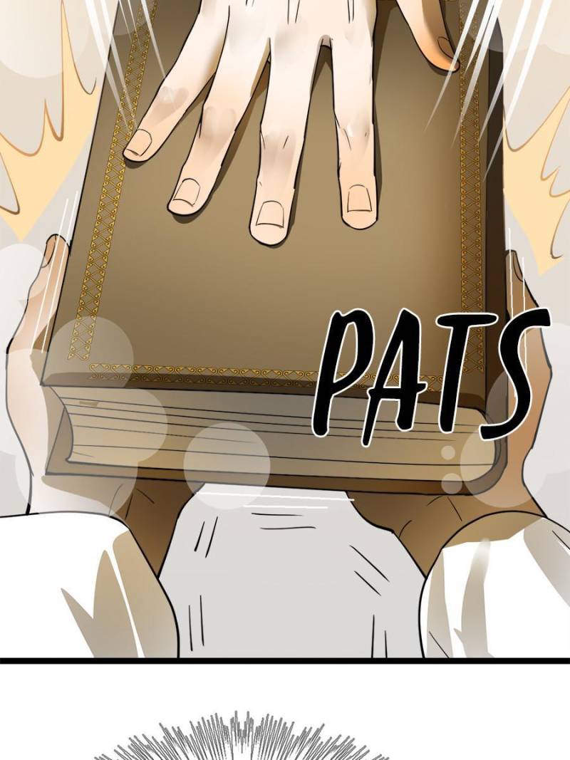 Read Ultimate Son-in-Law chapter 19 image 63 on Lezhin