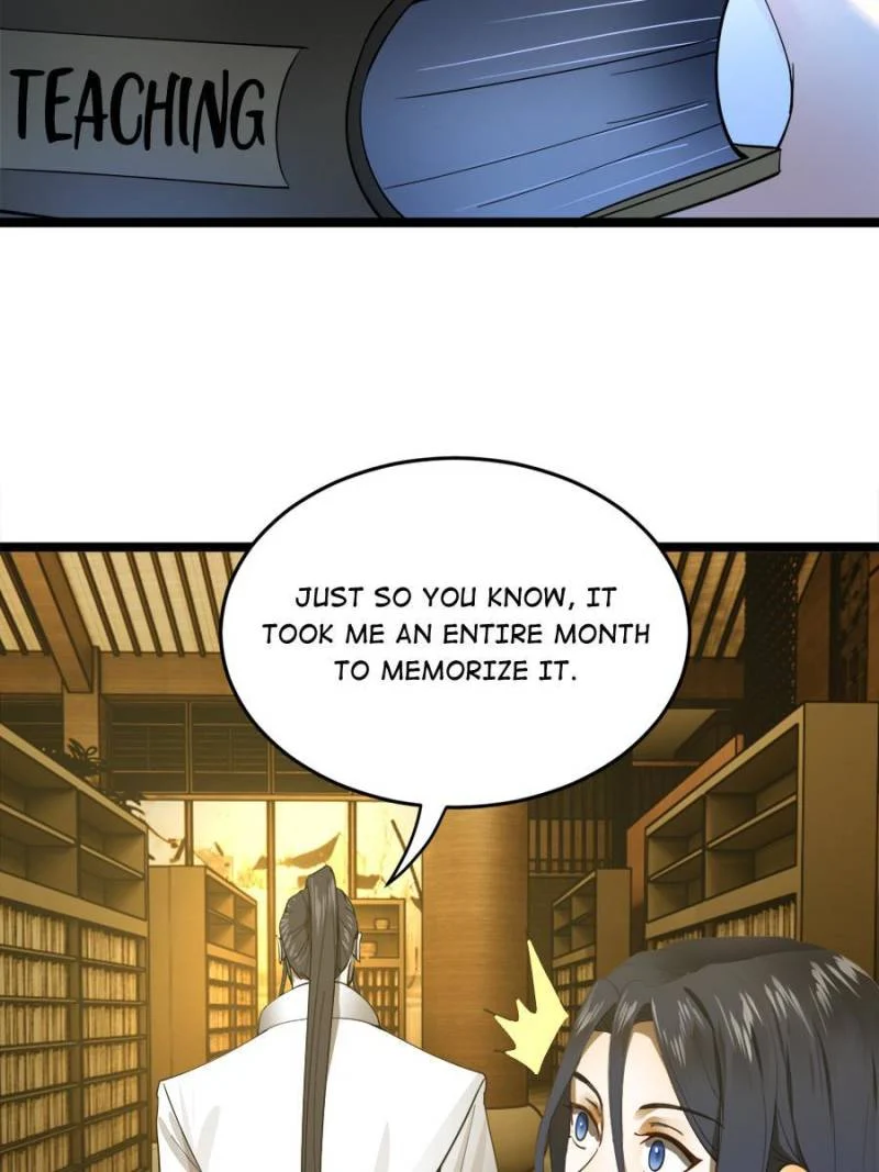 Read Ultimate Son-in-Law chapter 19 image 65 on Lezhin