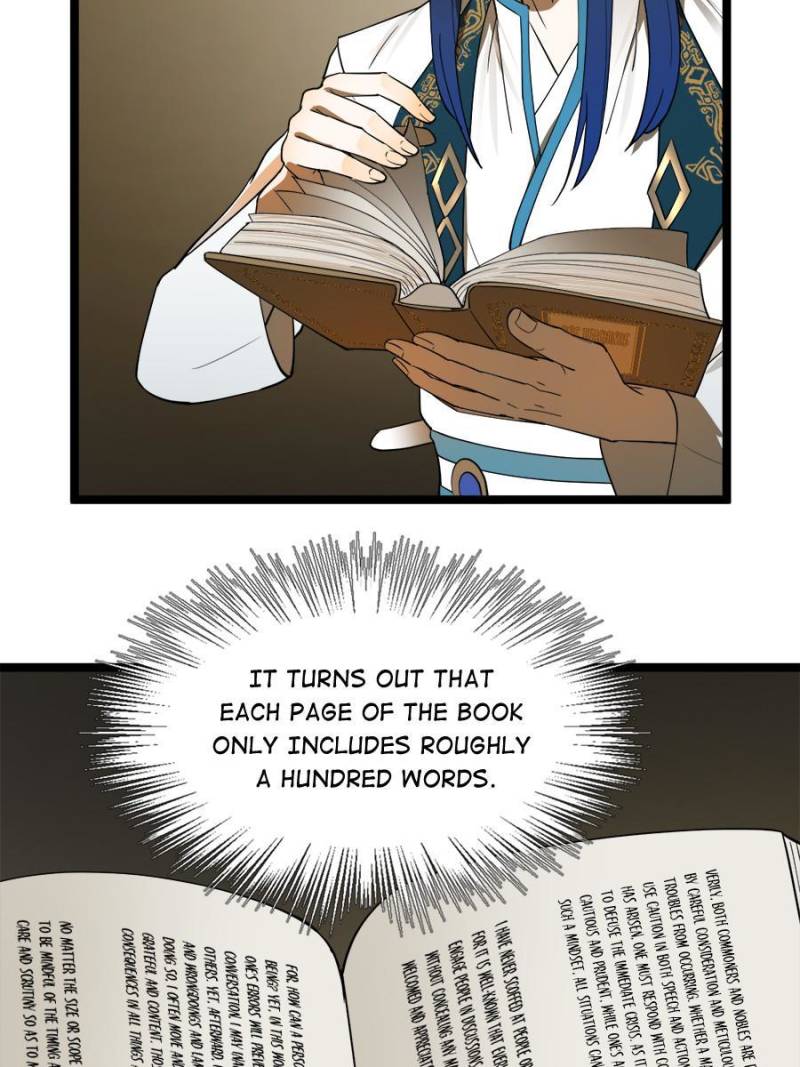 Read Ultimate Son-in-Law chapter 19 image 67 on Lezhin